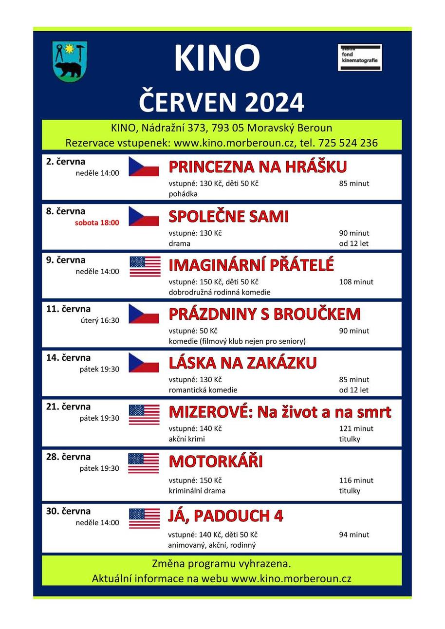 6. Program kina ČERVEN 2024.jpg