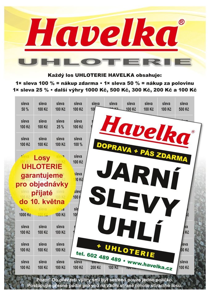 1.+Havelka - leta_k A4 - duben 2024 bez or_ezek.jpg