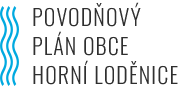 povodnovyplan.png