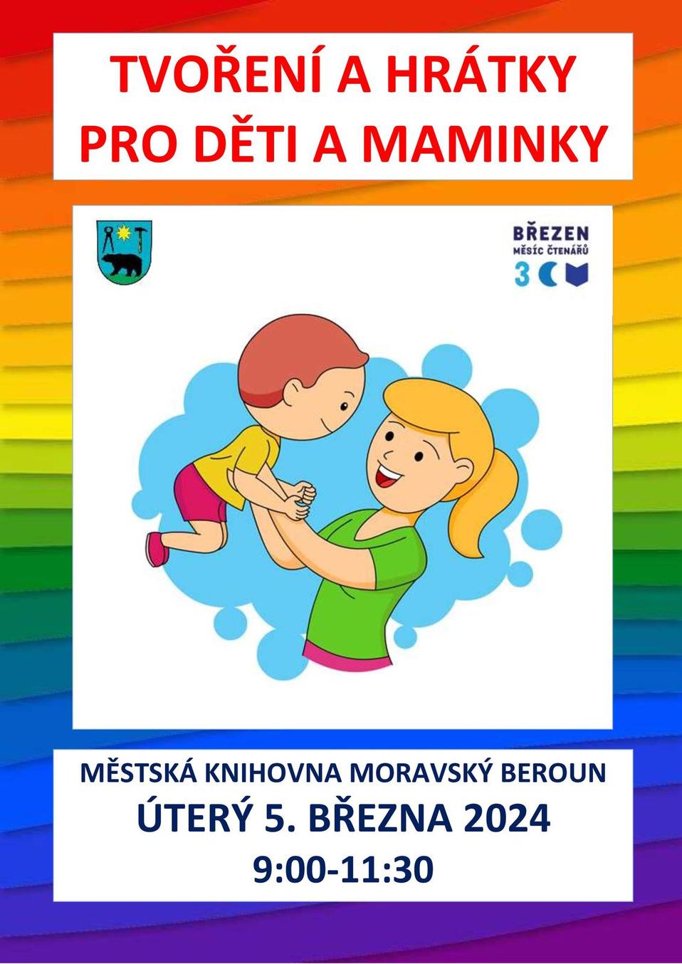Hratky pro deti a maminky-page-001.jpg