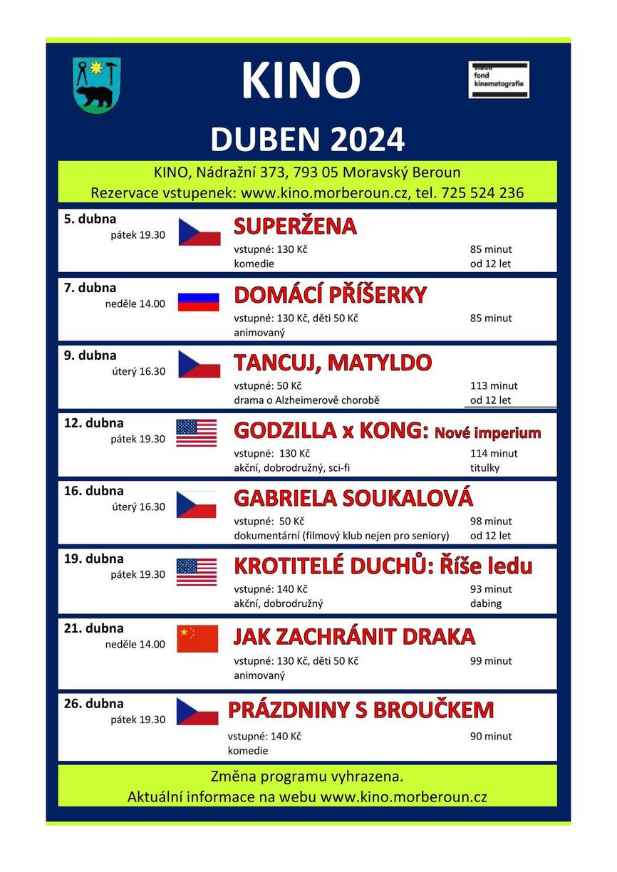 4. Program kina DUBEN 2024.jpg